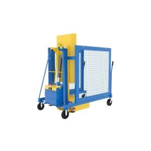 405_2_additional image.jpg image